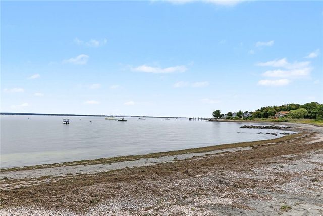9 Cutter Street, Jamestown, RI 02835