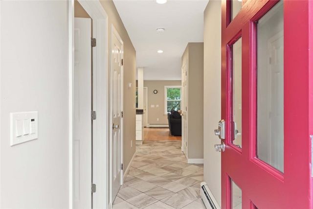 9 Cutter Street, Jamestown, RI 02835