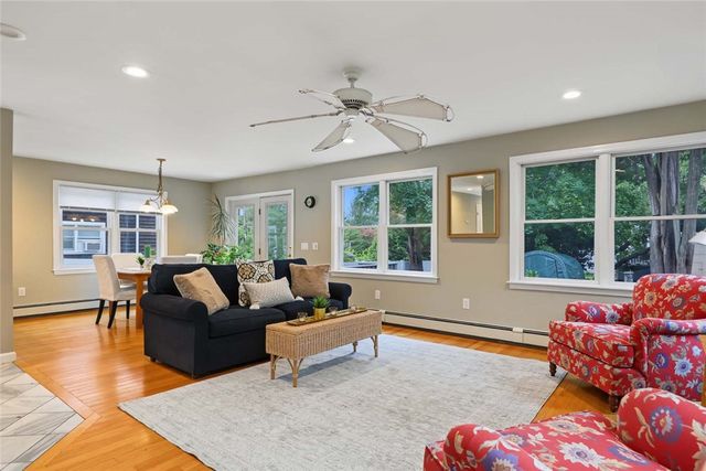9 Cutter Street, Jamestown, RI 02835