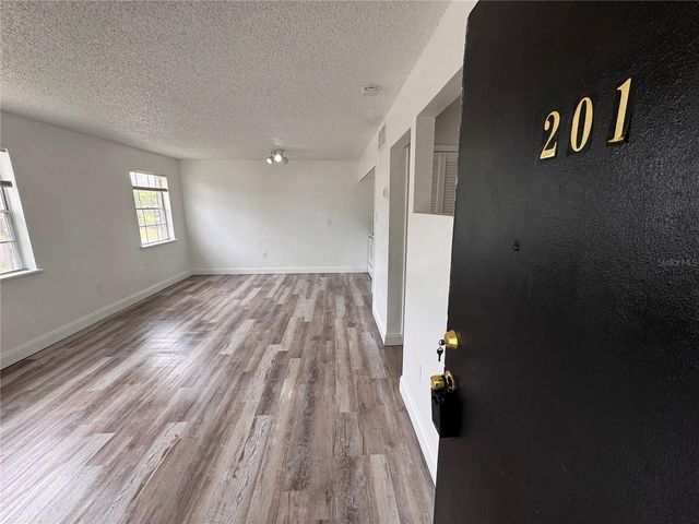 5317 CURRY FORD ROAD O201, Orlando, FL 32812