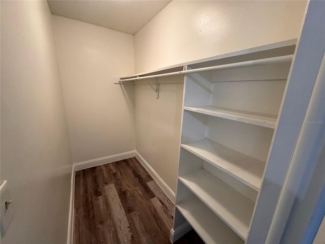 5317 CURRY FORD ROAD O201, Orlando, FL 32812