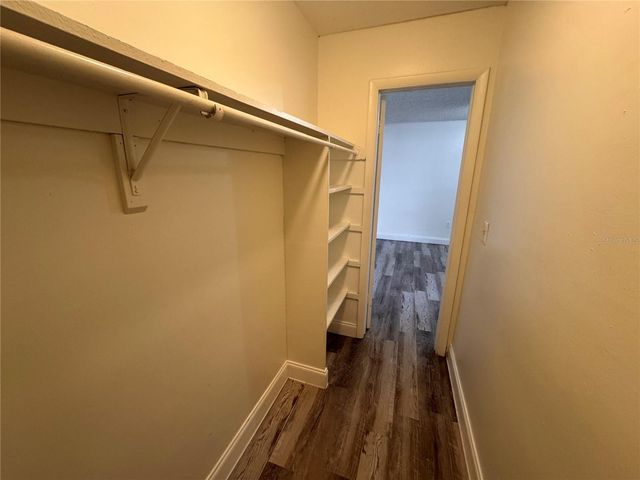 5317 CURRY FORD ROAD O201, Orlando, FL 32812