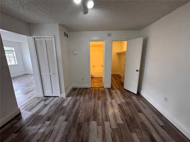 5317 CURRY FORD ROAD O201, Orlando, FL 32812