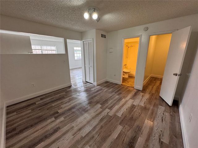 5317 CURRY FORD ROAD O201, Orlando, FL 32812