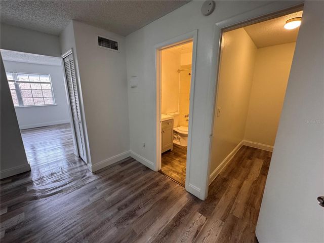 5317 CURRY FORD ROAD O201, Orlando, FL 32812