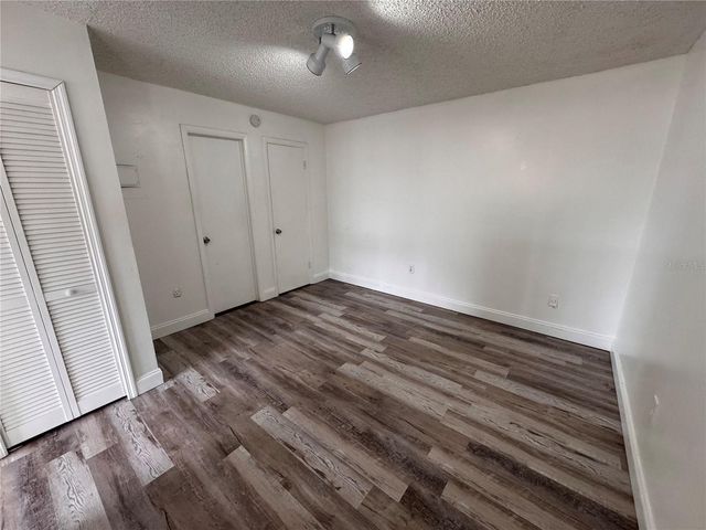 5317 CURRY FORD ROAD O201, Orlando, FL 32812