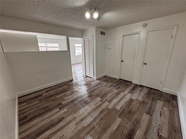 5317 CURRY FORD ROAD O201, Orlando, FL 32812