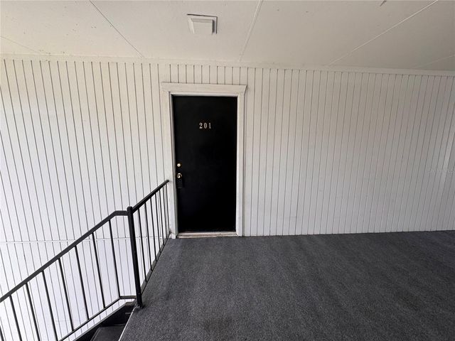 5317 CURRY FORD ROAD O201, Orlando, FL 32812