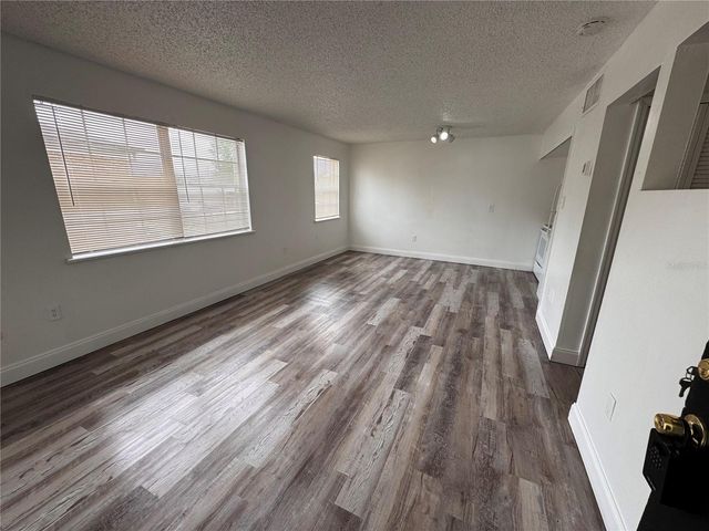 5317 CURRY FORD ROAD O201, Orlando, FL 32812