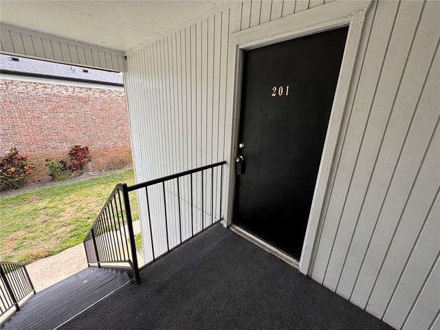 5317 CURRY FORD ROAD O201, Orlando, FL 32812