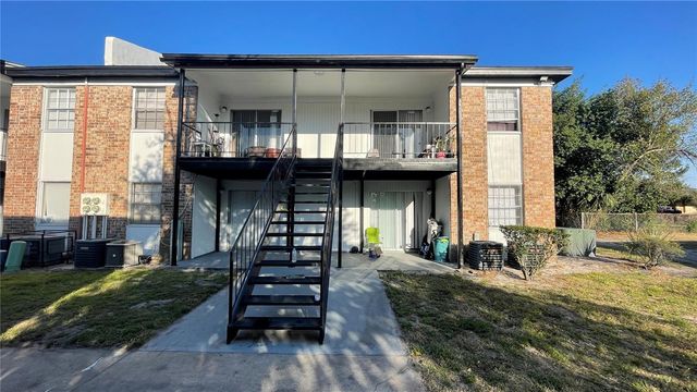 5317 CURRY FORD ROAD O201, Orlando, FL 32812