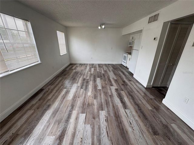 5317 CURRY FORD ROAD O201, Orlando, FL 32812