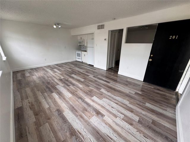 5317 CURRY FORD ROAD O201, Orlando, FL 32812