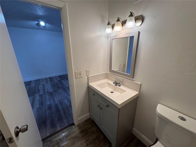 5317 CURRY FORD ROAD O201, Orlando, FL 32812