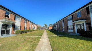 5317 CURRY FORD ROAD O201, Orlando, FL 32812