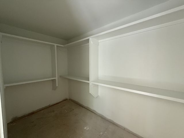 10005 Forest Lane, Bon Aqua, TN 37025
