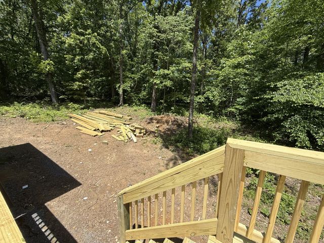10005 Forest Lane, Bon Aqua, TN 37025
