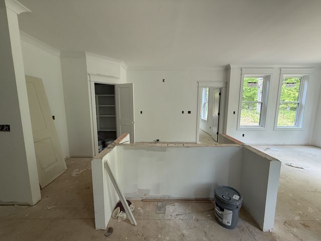 10005 Forest Lane, Bon Aqua, TN 37025