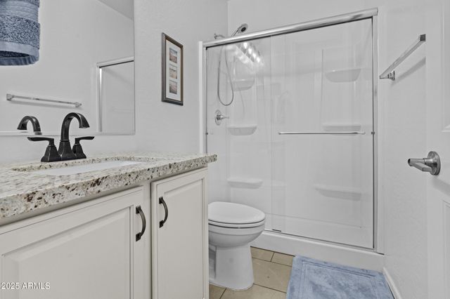 14370 W HEARN Road, Surprise, AZ 85379