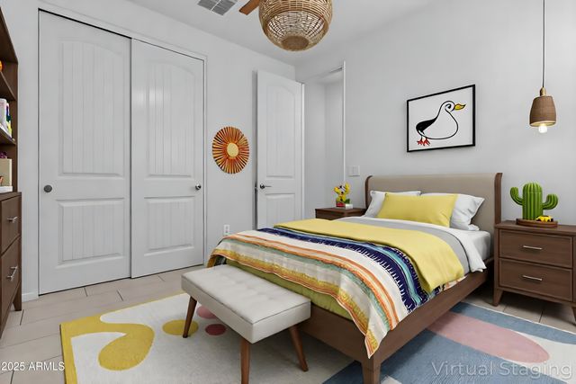 14370 W HEARN Road, Surprise, AZ 85379