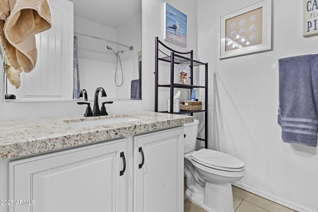 14370 W HEARN Road, Surprise, AZ 85379