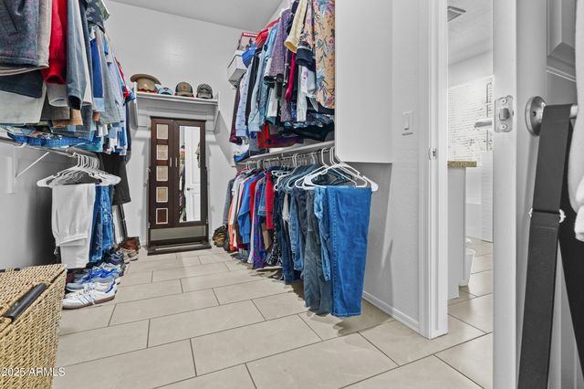 14370 W HEARN Road, Surprise, AZ 85379