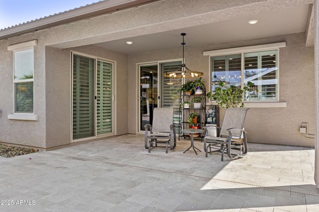 14370 W HEARN Road, Surprise, AZ 85379