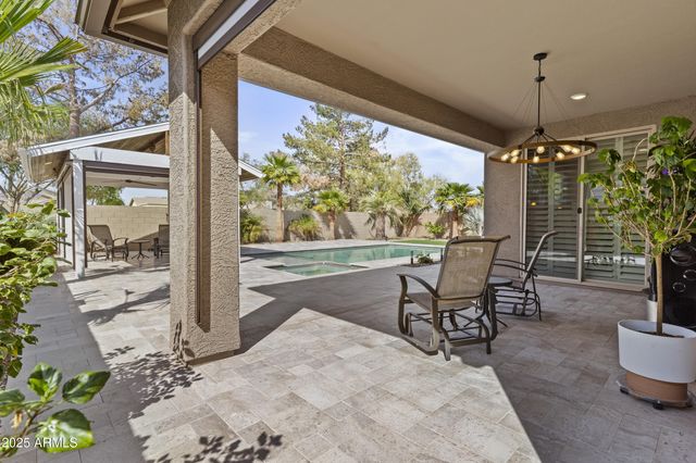 14370 W HEARN Road, Surprise, AZ 85379