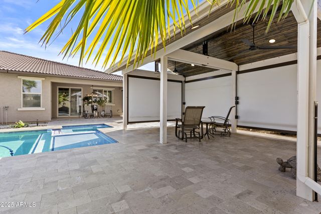 14370 W HEARN Road, Surprise, AZ 85379