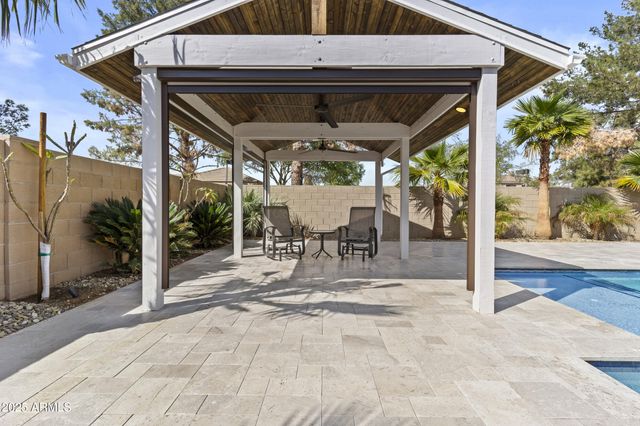 14370 W HEARN Road, Surprise, AZ 85379