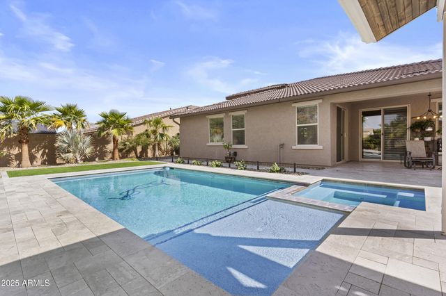 14370 W HEARN Road, Surprise, AZ 85379