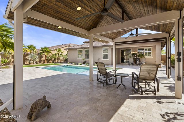 14370 W HEARN Road, Surprise, AZ 85379