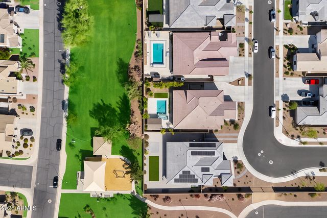 14370 W HEARN Road, Surprise, AZ 85379