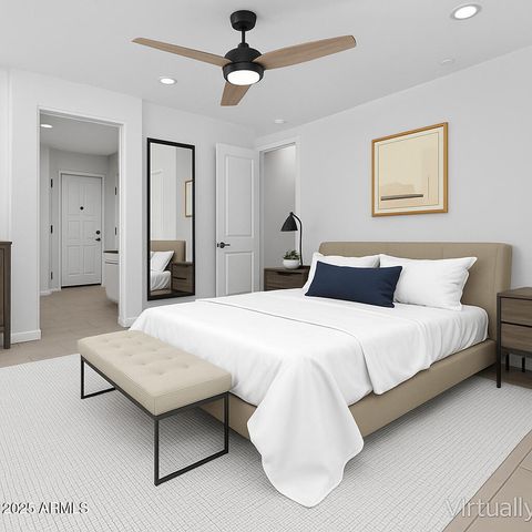 14370 W HEARN Road, Surprise, AZ 85379