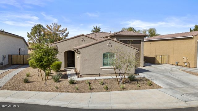 14370 W HEARN Road, Surprise, AZ 85379