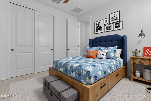 14370 W HEARN Road, Surprise, AZ 85379