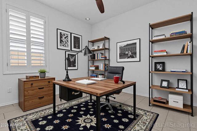 14370 W HEARN Road, Surprise, AZ 85379