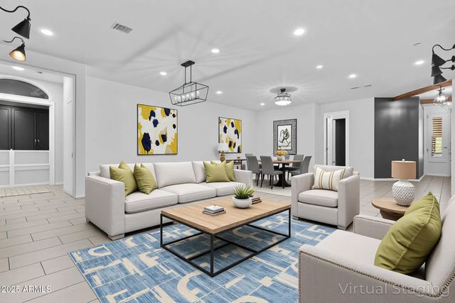 14370 W HEARN Road, Surprise, AZ 85379