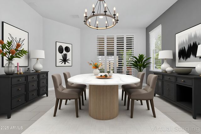 14370 W HEARN Road, Surprise, AZ 85379