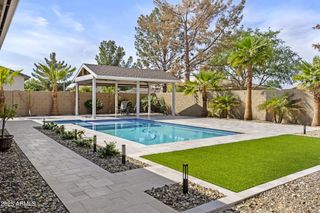 14370 W HEARN Road, Surprise, AZ 85379