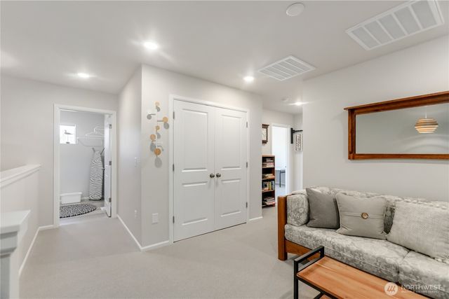 111 NE Ridgetop Crossing, Belfair, WA 98528