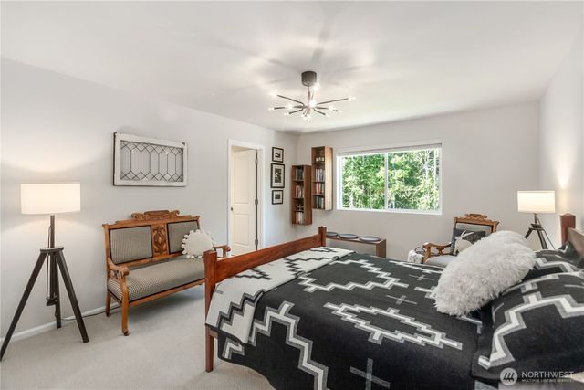 111 NE Ridgetop Crossing, Belfair, WA 98528
