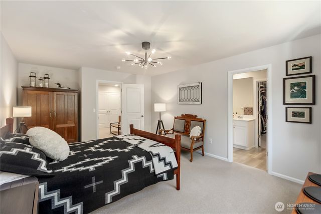 111 NE Ridgetop Crossing, Belfair, WA 98528