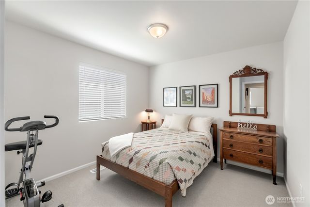 111 NE Ridgetop Crossing, Belfair, WA 98528
