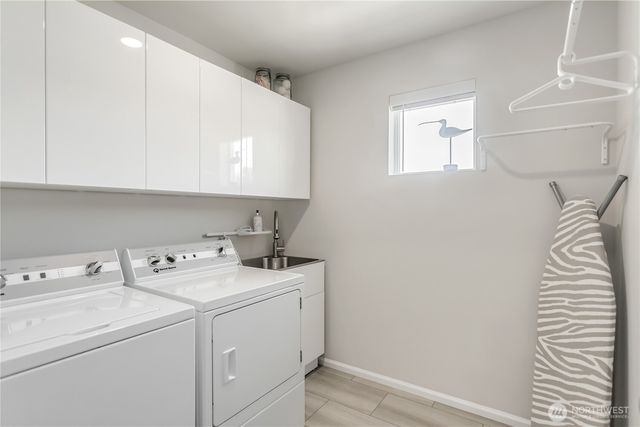 111 NE Ridgetop Crossing, Belfair, WA 98528