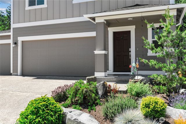 111 NE Ridgetop Crossing, Belfair, WA 98528