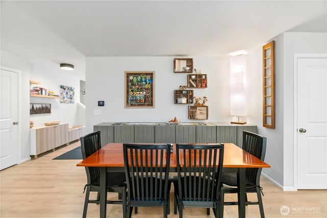 111 NE Ridgetop Crossing, Belfair, WA 98528
