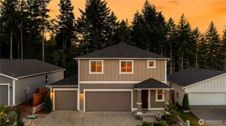 111 NE Ridgetop Crossing, Belfair, WA 98528