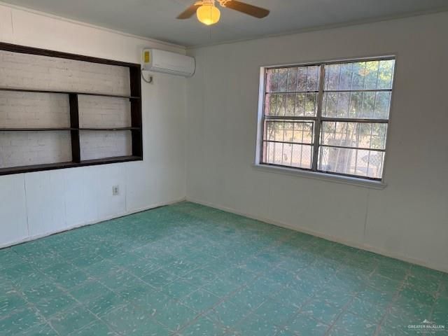 2017 Newport Street, Mcallen, TX 78501