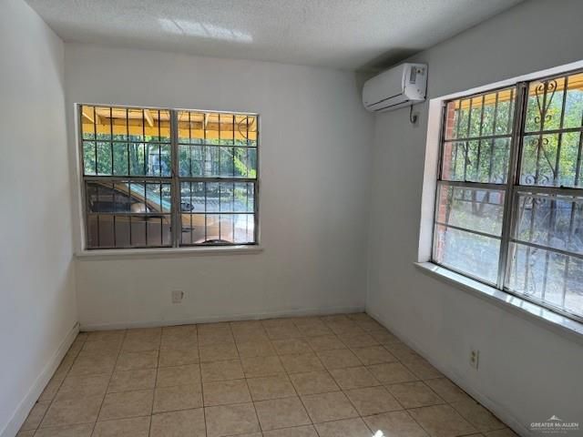 2017 Newport Street, Mcallen, TX 78501